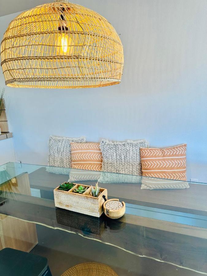 Ravens Nest Ranch, Fire Pit , Views, Near Jt Park! Villa Joshua Tree Esterno foto